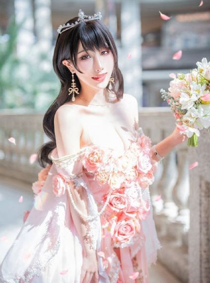 青春不够用