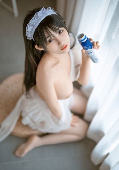 遗弃
