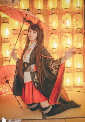 法官大人[第二季全]