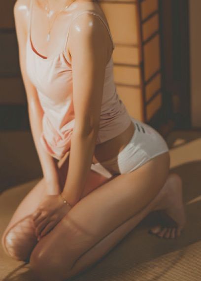 十全九美