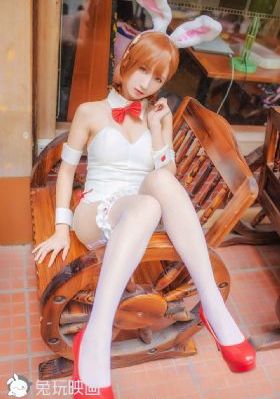 血钻