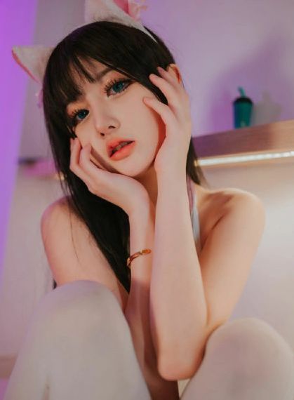 万万没想到：千钧一发