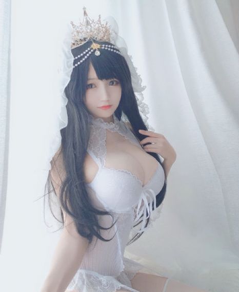 生活有点甜
