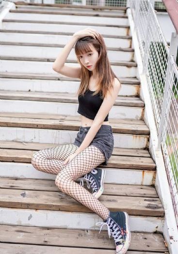 谁能让雨停住