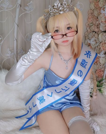 在线观看