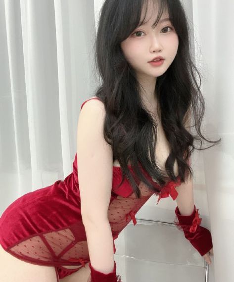 幸福归来