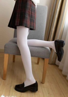 知青家庭