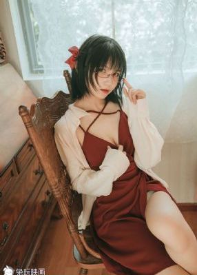 嗯啊视频