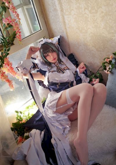 007之最高机密