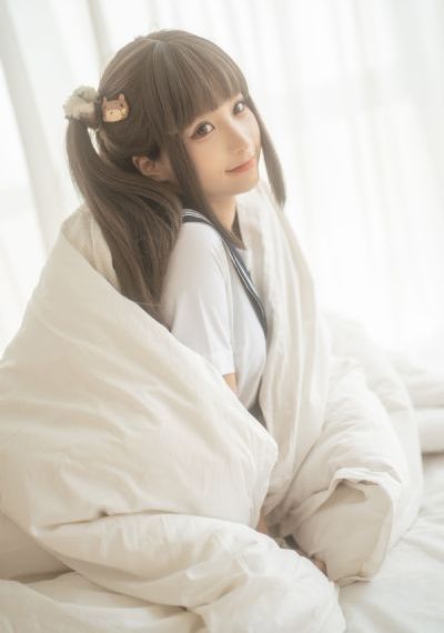 失魂落魄