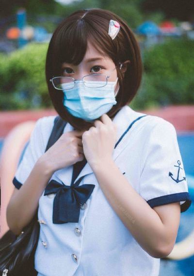 承组词