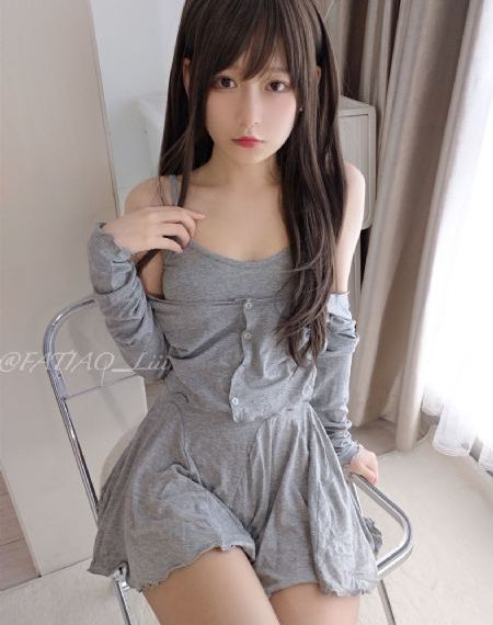换命11小时