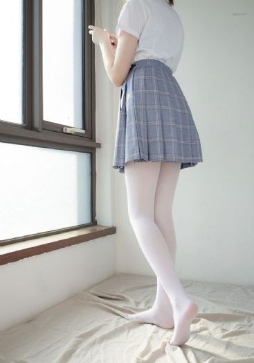 上饶集中营
