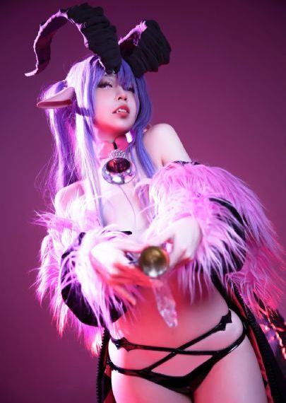 摩登如来神掌