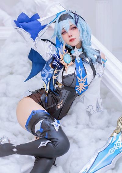 野百合也有春天