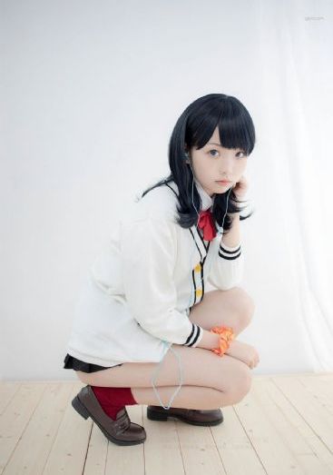 春梦留痕