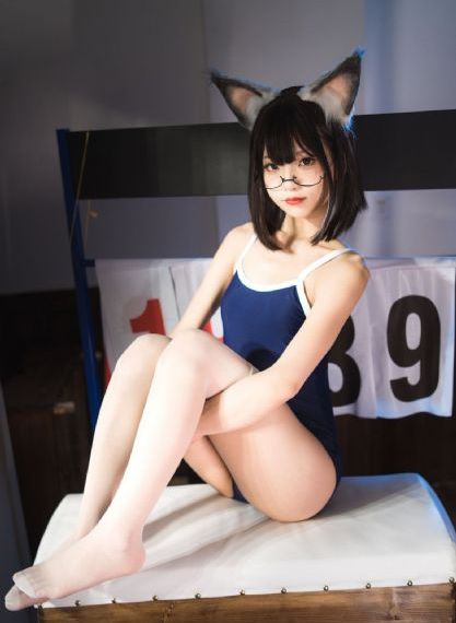致命魔术
