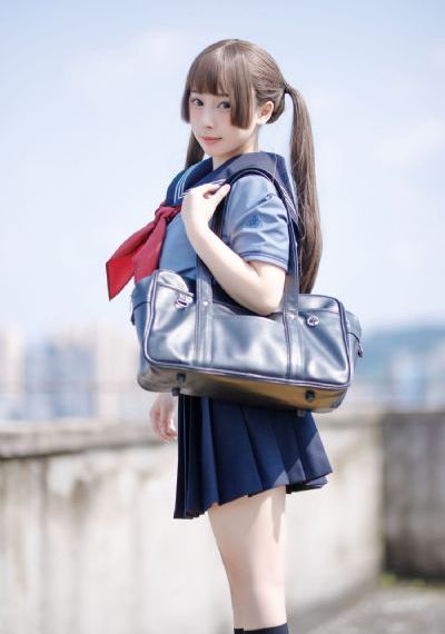 希特勒完蛋了