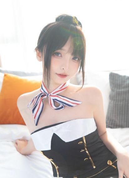 维和步兵营