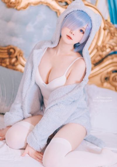 一家大晒