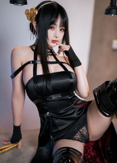 咸鱼翻身