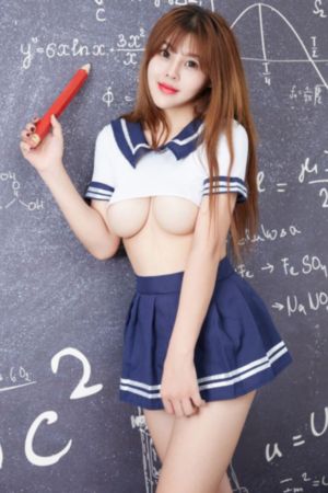破密 电视剧