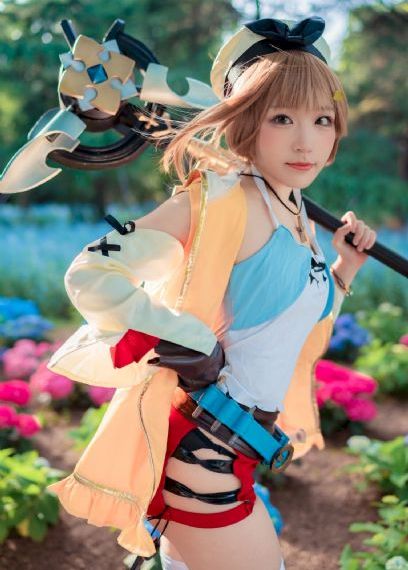 淘宝