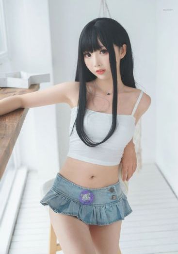 我看到了光