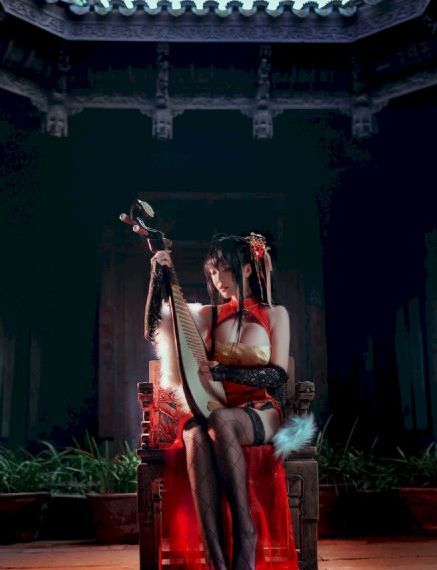 我的爱对你说