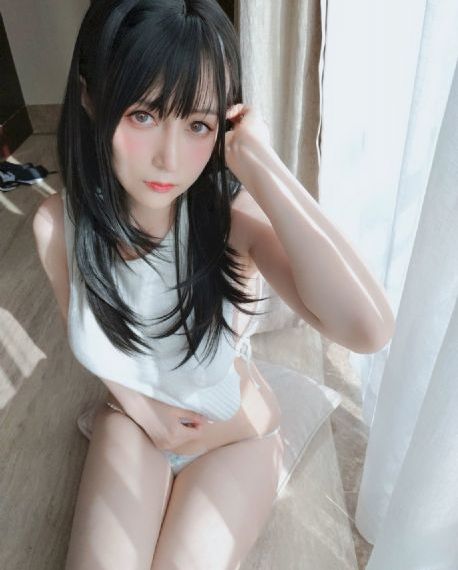 黑色狂人