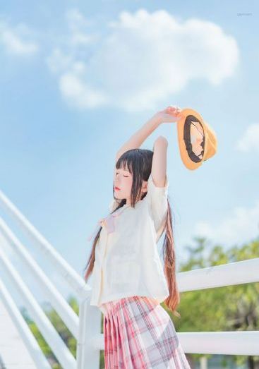77公路