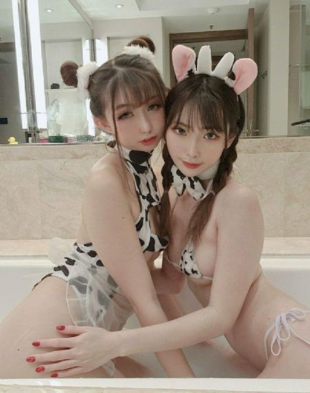 成人电影