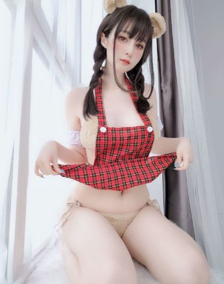 绝色行动