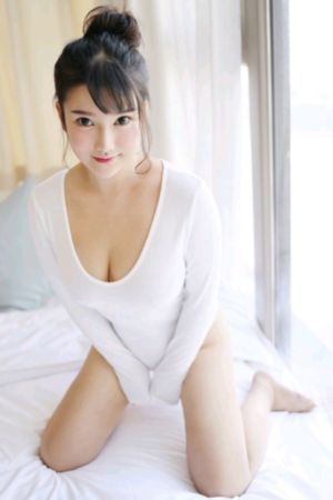 巴黎奥运会乒乓球