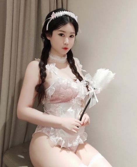 心中观世音