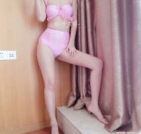 假冒女团