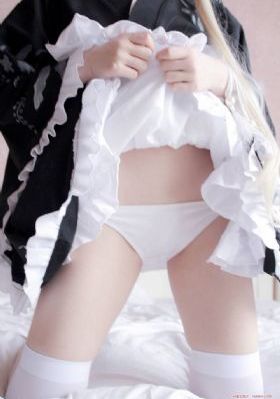 嫣语赋