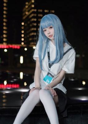 血色婚恋