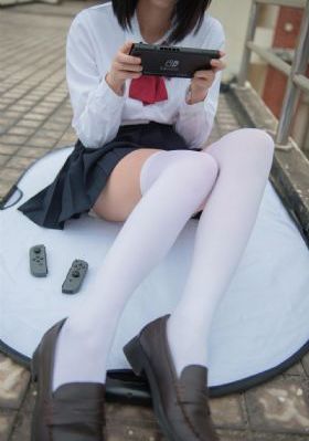 机器纪元