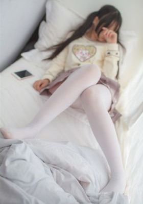 叶问