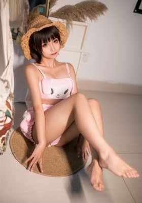 黑衣女人2018