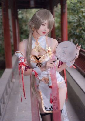 鬼怒川