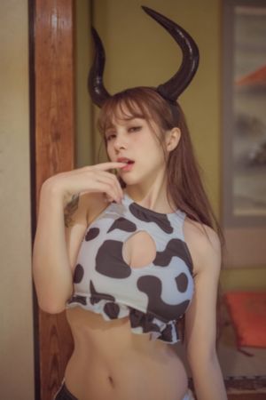 情感对白