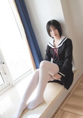 快看影视官网