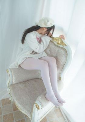 婶子