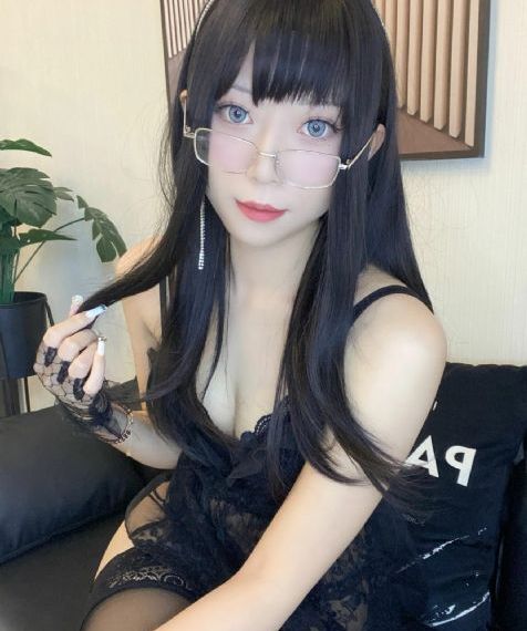 落魄大厨[高清]