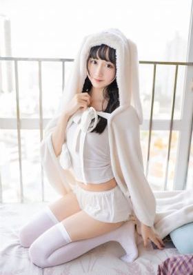 新扎师妹3