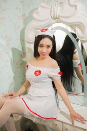 梦醒时分