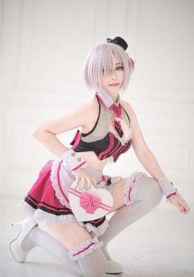 沐浴之王