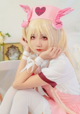那小子真帅